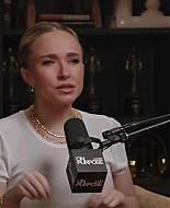 haydenpanettieresource_jayshettypodcast_005688.jpg