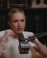 haydenpanettieresource_jayshettypodcast_005692.jpg