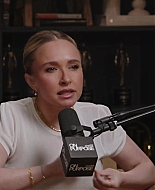 haydenpanettieresource_jayshettypodcast_005694.jpg