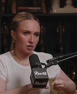 haydenpanettieresource_jayshettypodcast_005700.jpg