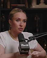 haydenpanettieresource_jayshettypodcast_005702.jpg