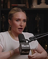haydenpanettieresource_jayshettypodcast_005706.jpg
