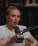 haydenpanettieresource_jayshettypodcast_005708.jpg