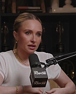 haydenpanettieresource_jayshettypodcast_005710.jpg