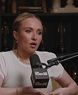 haydenpanettieresource_jayshettypodcast_005712.jpg