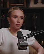 haydenpanettieresource_jayshettypodcast_005728.jpg