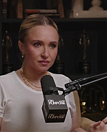 haydenpanettieresource_jayshettypodcast_005739.jpg