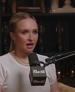 haydenpanettieresource_jayshettypodcast_005754.jpg