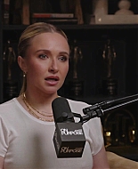 haydenpanettieresource_jayshettypodcast_005759.jpg