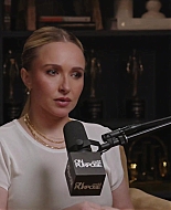 haydenpanettieresource_jayshettypodcast_005765.jpg
