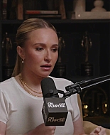 haydenpanettieresource_jayshettypodcast_005773.jpg