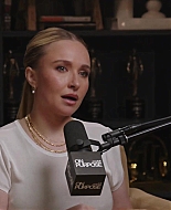 haydenpanettieresource_jayshettypodcast_005777.jpg