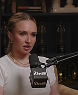 haydenpanettieresource_jayshettypodcast_005807.jpg