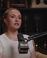 haydenpanettieresource_jayshettypodcast_005808.jpg