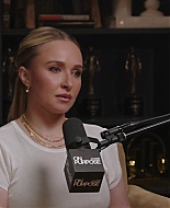 haydenpanettieresource_jayshettypodcast_005809.jpg