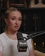 haydenpanettieresource_jayshettypodcast_005810.jpg