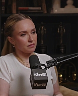 haydenpanettieresource_jayshettypodcast_005831.jpg