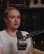 haydenpanettieresource_jayshettypodcast_005833.jpg