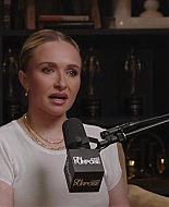haydenpanettieresource_jayshettypodcast_005842.jpg