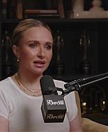 haydenpanettieresource_jayshettypodcast_005844.jpg