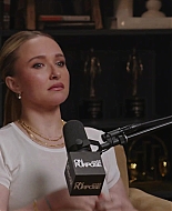 haydenpanettieresource_jayshettypodcast_005901.jpg