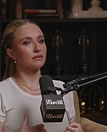 haydenpanettieresource_jayshettypodcast_005903.jpg