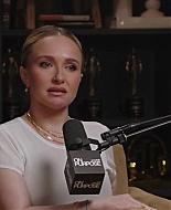haydenpanettieresource_jayshettypodcast_005909.jpg