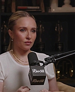 haydenpanettieresource_jayshettypodcast_005922.jpg
