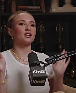 haydenpanettieresource_jayshettypodcast_005932.jpg
