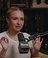 haydenpanettieresource_jayshettypodcast_005933.jpg