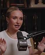 haydenpanettieresource_jayshettypodcast_005937.jpg