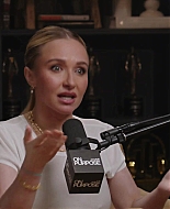 haydenpanettieresource_jayshettypodcast_005941.jpg