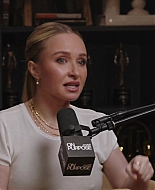 haydenpanettieresource_jayshettypodcast_005945.jpg