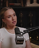 haydenpanettieresource_jayshettypodcast_005961.jpg