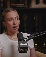 haydenpanettieresource_jayshettypodcast_005964.jpg