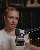 haydenpanettieresource_jayshettypodcast_005974.jpg