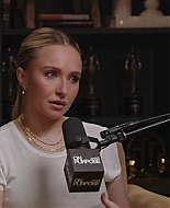 haydenpanettieresource_jayshettypodcast_005977.jpg