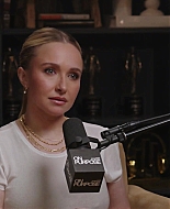 haydenpanettieresource_jayshettypodcast_005983.jpg