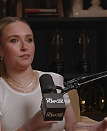 Filename=haydenpanettieresource_jayshettypodcast_005986.jpg
Filesize=110KiB
Dimensions=1920x1080
Date added=Jul 06, 2026 haydenpanettieresource_jayshettypodcast_005986.jpg