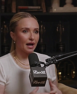 haydenpanettieresource_jayshettypodcast_005988.jpg