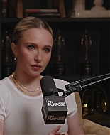 haydenpanettieresource_jayshettypodcast_005989.jpg