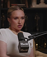 haydenpanettieresource_jayshettypodcast_006006.jpg