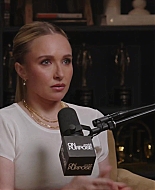 haydenpanettieresource_jayshettypodcast_006008.jpg