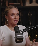 haydenpanettieresource_jayshettypodcast_006011.jpg