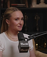 haydenpanettieresource_jayshettypodcast_006028.jpg