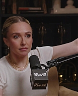 haydenpanettieresource_jayshettypodcast_006094.jpg