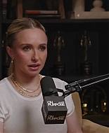 haydenpanettieresource_jayshettypodcast_006099.jpg