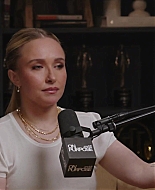 haydenpanettieresource_jayshettypodcast_006105.jpg