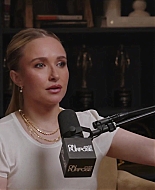 haydenpanettieresource_jayshettypodcast_006107.jpg
