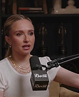 haydenpanettieresource_jayshettypodcast_006109.jpg